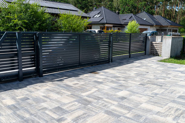 Best Driveway Repair Near Me  in Lenox, IA