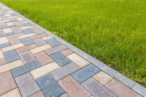 Reasons to Select Us for Your Driveway Paving Requirements in Lenox, IA
